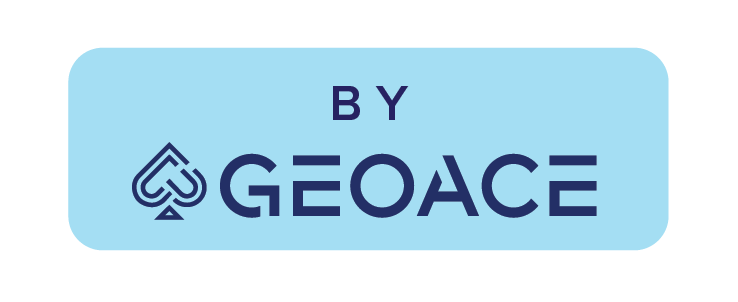 GEOACE