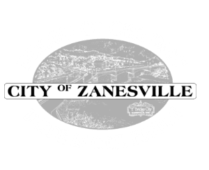 City of Zanesville