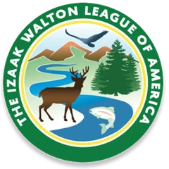 Izaak Walton League